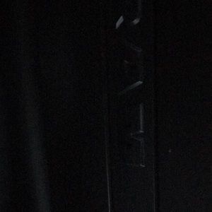 Meet your Posher, Lou